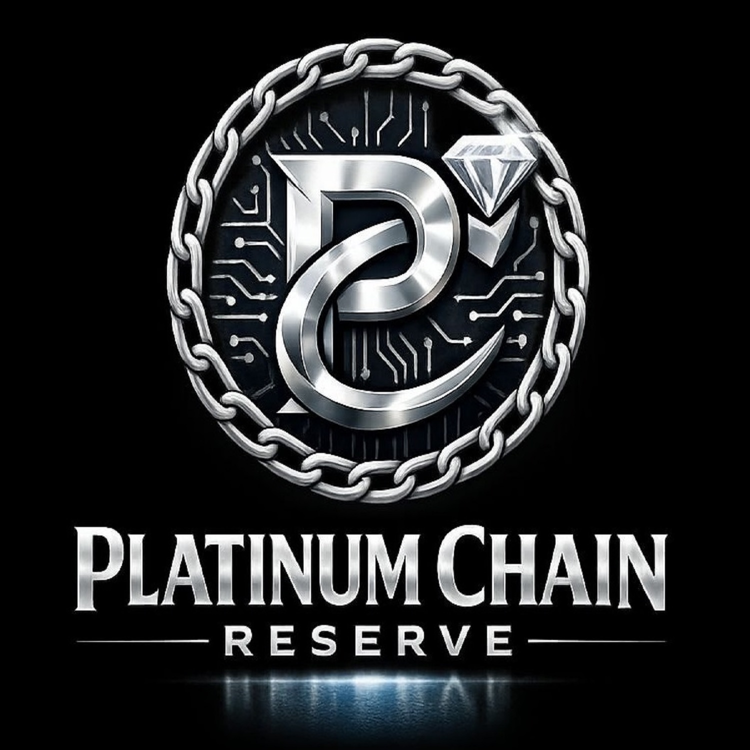 Platinum Chain Reserve